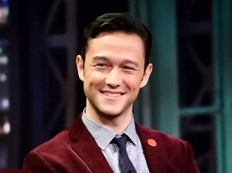 joseph gordon levitt net worth|tasha mccauley net worth.